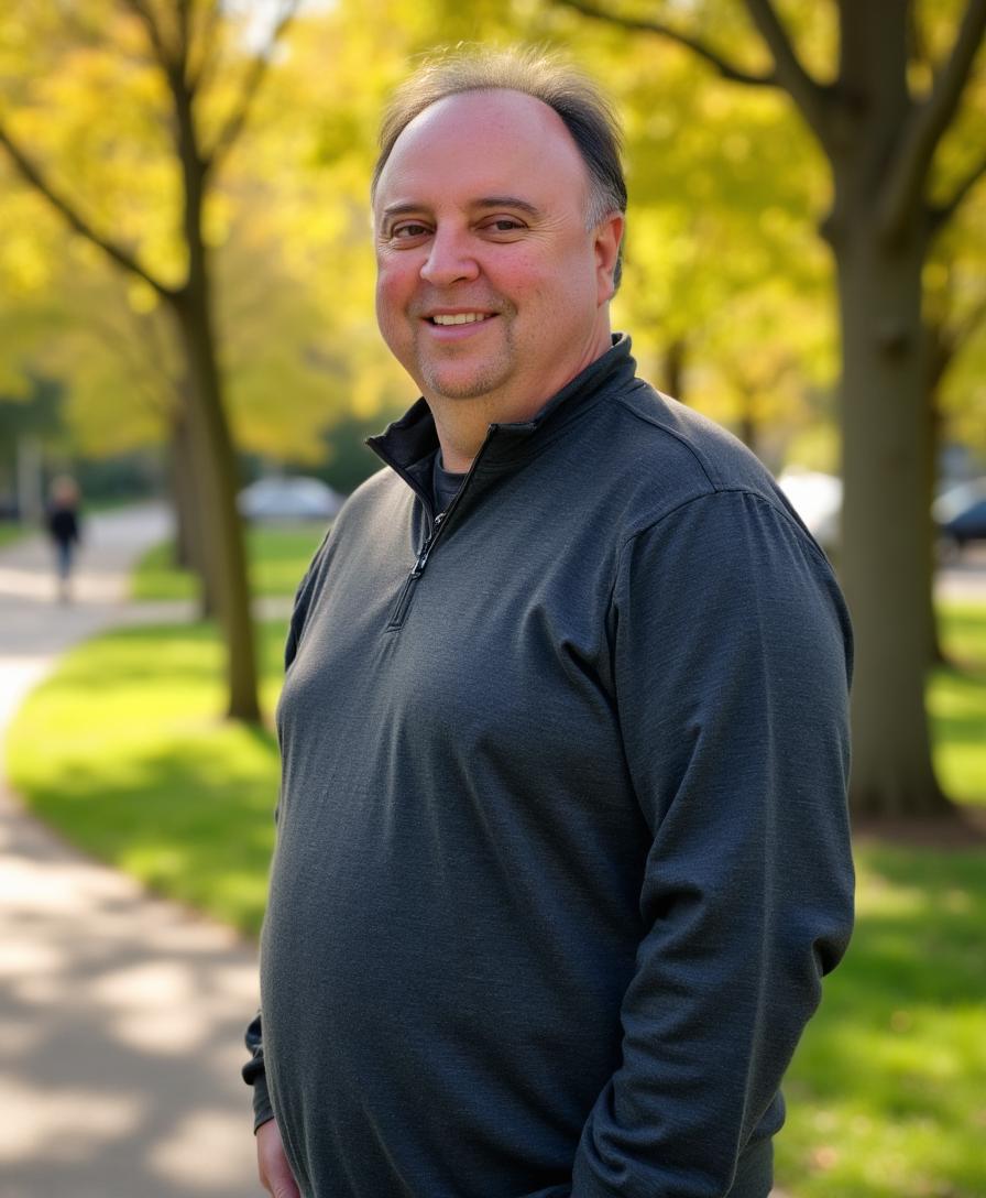 Feasibility Studies & Market Analysis